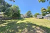79 Mount Street, Murrurundi, NSW 2338-Image