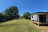 79 Mount Street, Murrurundi, NSW 2338-Image