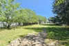 79 Mount Street, Murrurundi, NSW 2338-Image