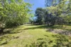 79 Mount Street, Murrurundi, NSW 2338-Image