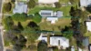 79 Mount Street, Murrurundi, NSW 2338-Image