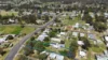 79 Mount Street, Murrurundi, NSW 2338-Image