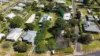 79 Mount Street, Murrurundi, NSW 2338-Image