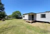 79 Mount Street, Murrurundi, NSW 2338-Image