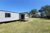 79 Mount Street, Murrurundi, NSW 2338-Image