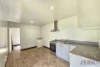 79 Mount Street, Murrurundi, NSW 2338-Image