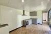 79 Mount Street, Murrurundi, NSW 2338-Image