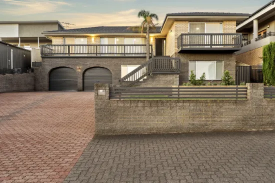 79 Murray Road, Port Noarlunga, SA 5167