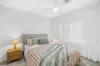 79 Murray Road, Port Noarlunga, SA 5167-Image