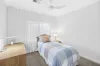 79 Murray Road, Port Noarlunga, SA 5167-Image