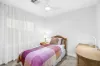 79 Murray Road, Port Noarlunga, SA 5167-Image
