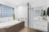 79 Murray Road, Port Noarlunga, SA 5167-Image