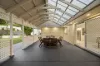 79 Murray Road, Port Noarlunga, SA 5167-Image
