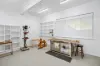 79 Murray Road, Port Noarlunga, SA 5167-Image