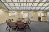 79 Murray Road, Port Noarlunga, SA 5167-Image
