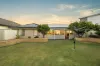 79 Murray Road, Port Noarlunga, SA 5167-Image