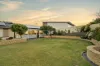 79 Murray Road, Port Noarlunga, SA 5167-Image