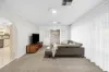 79 Murray Road, Port Noarlunga, SA 5167-Image
