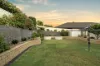 79 Murray Road, Port Noarlunga, SA 5167-Image