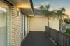 79 Murray Road, Port Noarlunga, SA 5167-Image