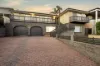 79 Murray Road, Port Noarlunga, SA 5167-Image