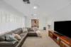 79 Murray Road, Port Noarlunga, SA 5167-Image