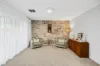 79 Murray Road, Port Noarlunga, SA 5167-Image