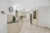 79 Murray Road, Port Noarlunga, SA 5167-Image