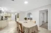 79 Murray Road, Port Noarlunga, SA 5167-Image
