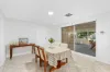 79 Murray Road, Port Noarlunga, SA 5167-Image