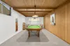 79 Murray Road, Port Noarlunga, SA 5167-Image
