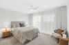 79 Murray Road, Port Noarlunga, SA 5167-Image