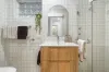 79 Murray Road, Port Noarlunga, SA 5167-Image