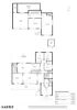 79 Murray Road, Port Noarlunga, SA 5167-Floorplan