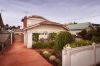 79 Napier Crescent, Essendon, Vic 3040