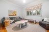 79 Napier Crescent, Essendon, Vic 3040-Image