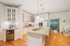 79 Napier Crescent, Essendon, Vic 3040-Image