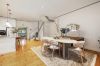 79 Napier Crescent, Essendon, Vic 3040-Image