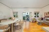 79 Napier Crescent, Essendon, Vic 3040-Image