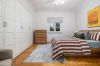 79 Napier Crescent, Essendon, Vic 3040-Image