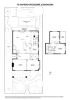 79 Napier Crescent, Essendon, Vic 3040-Floorplan