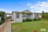 79 Napier Street, Stawell, Vic 3380