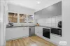 79 Napier Street, Stawell, Vic 3380-Image