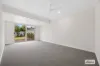 79 Napier Street, Stawell, Vic 3380-Image