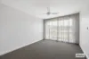 79 Napier Street, Stawell, Vic 3380-Image