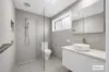 79 Napier Street, Stawell, Vic 3380-Image