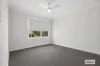 79 Napier Street, Stawell, Vic 3380-Image