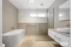 79 Napier Street, Stawell, Vic 3380-Image