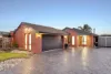 79 Nelson Avenue, Altona Meadows VIC 3028-Image