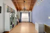 79 Nelson Avenue, Altona Meadows VIC 3028-Image